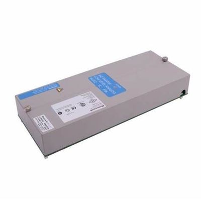 Lage Analoge TDC de Raads mc-TAMT04 In vaste toestand van HONEYWELL 51305890-175