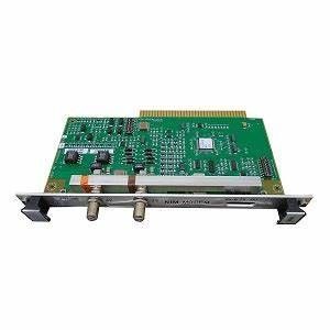De Modemraad PWA 24VDC 93/8IN X 41/2IN van HONEYWELL 51305896-200 NIM