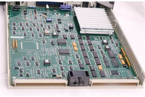 De Modemraad PWA 24VDC 93/8IN X 41/2IN van HONEYWELL 51305896-200 NIM
