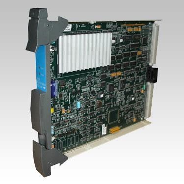 Van het de Multiplextelegraafthermokoppel van HONEYWELL 51305907-175 het Lage Analogon