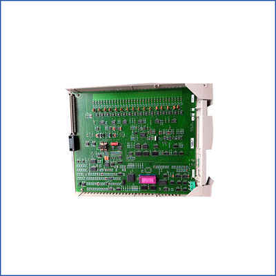 Van het de Multiplextelegraafthermokoppel van HONEYWELL 51305907-175 het Lage Analogon