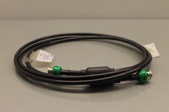 HONEYWELL 51308111-002 LCN overhaalt Kabel 2M W-Ferrieten 51109806-002 vervangen