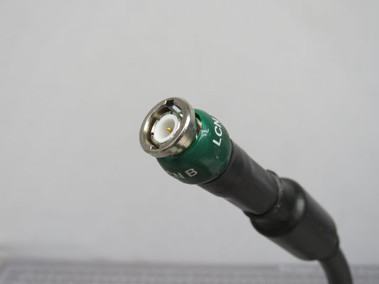 51308112-003 HONEYWELL-de Kabel 3meter W/Ferrites vervangt Reeks 5110981-003 van Twee