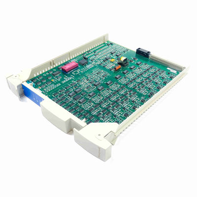 Van de de OUTPUTmodule van HONEYWELL 51309152-175 de BEWERKER Analoog-numerieke I O Module