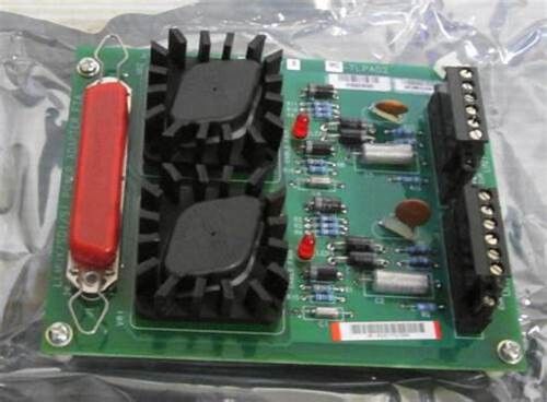 VAN DE DE KRINGSraad VAN HONEYWELL 51309204-175 DE RAAD VAN DE DE MACHTSadapter (MC-TLPA02)