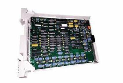 PLC VAN HONEYWELL 51309218-175 MODULE LAAG ANALOGON 	De digitale Module van I O