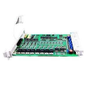 VAN DE DE VERBINDINGSmodule VAN HONEYWELL 51309276-150 PWA I/O MANAGER VAN HET DE HOGE PRESTATIESproces