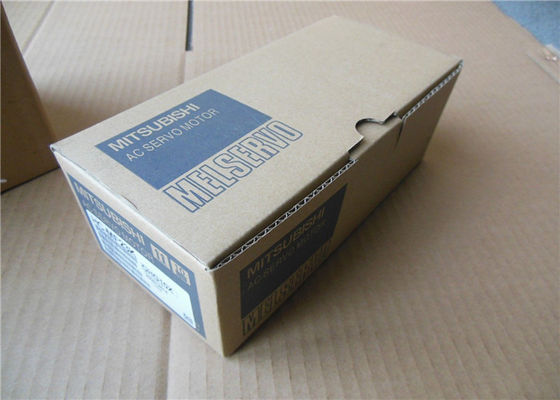 De Machts200w AC Servomotor hc-MF23K 3AC 120V 1.5A van Mitsubishi Electric NIEUW in voorraad
