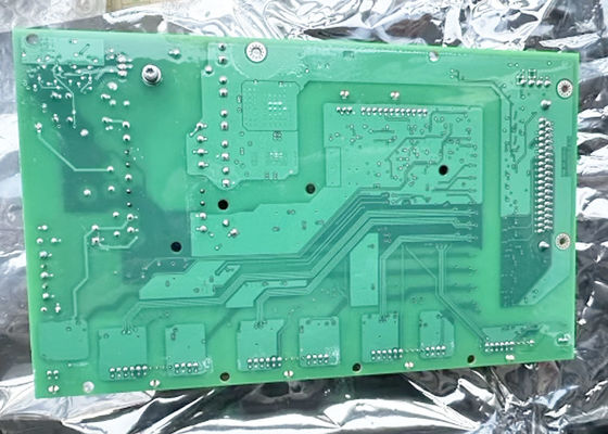ZINT-571 VAN DE DE KRINGSinterface VAN DE MACHTSraad 3AUA0000077333 DE RAAD 3AXD50000037997