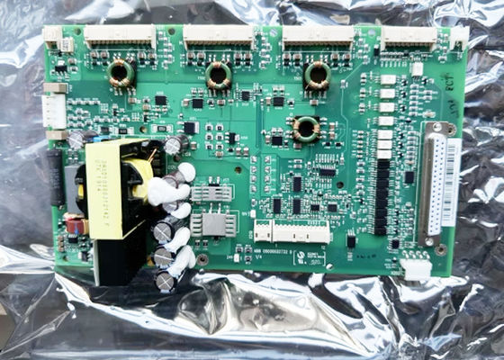 ZINT-571 VAN DE DE KRINGSinterface VAN DE MACHTSraad 3AUA0000077333 DE RAAD 3AXD50000037997