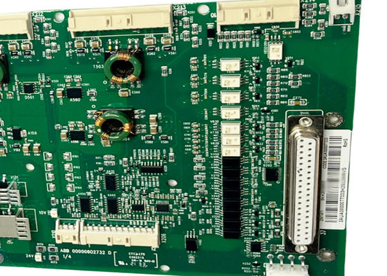 ZINT-571 VAN DE DE KRINGSinterface VAN DE MACHTSraad 3AUA0000077333 DE RAAD 3AXD50000037997