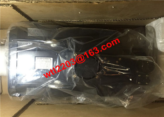 Yaskawaac Industriële Servo gloednieuwe Motor sgmgh-55a2a-YR14 5500W 200V