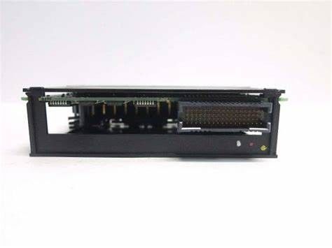 1756-OF8 AB   De module van de resolutie15bit analoge output