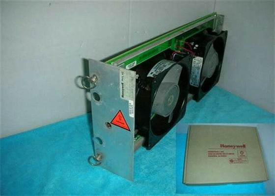 Honeywell 51400646-100 TDC 3000 van de vijf-Groef de Assemblage Industriële Centrifugaalventilator Chassisventilator