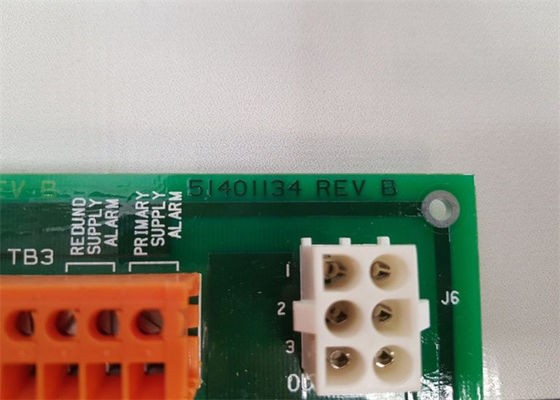 De Overtollige Hoge Voeding 230VAC van Honeywell 51401135-350 PWA - kwaliteit