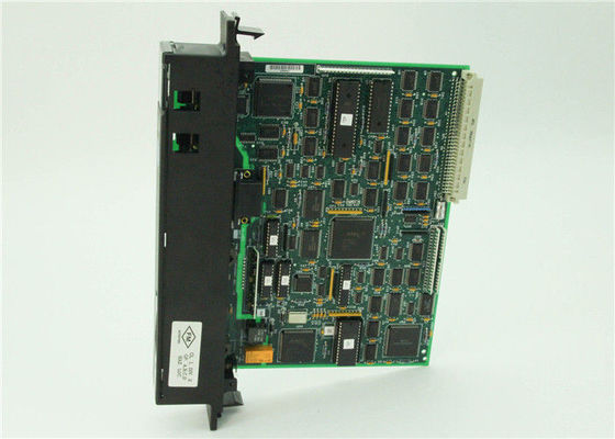 Verouderde de module van de Reeks 90-30 Ethernet Interface van GE Fanuc IC693CMM321