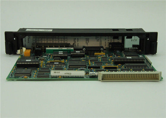 Verouderde de module van de Reeks 90-30 Ethernet Interface van GE Fanuc IC693CMM321