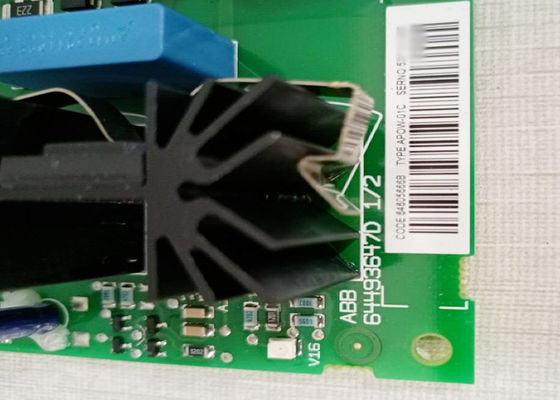 APOW-01C+NRED-61 68249457 SP VOEDINGraad 64605666 RESERVEONDERDELEN
