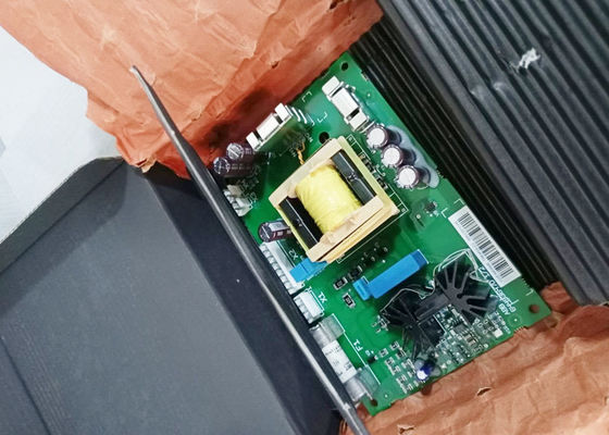 APOW-01C+NRED-61 68249457 SP VOEDINGraad 64605666 RESERVEONDERDELEN