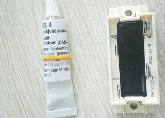 APOW-01C+NRED-61 68249457 SP VOEDINGraad 64605666 RESERVEONDERDELEN