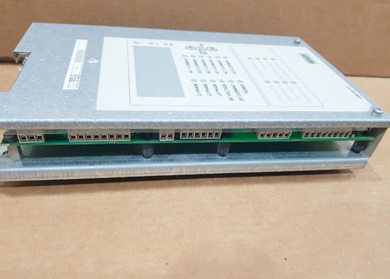 DSSB-01C MAIN CONTROL BOARD 68300746 PC BOARD KIT DRIVES reserveonderdelen