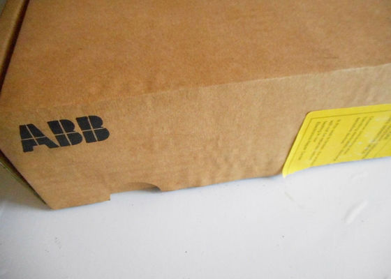 DSSB-01C MAIN CONTROL BOARD 68300746 PC BOARD KIT DRIVES reserveonderdelen