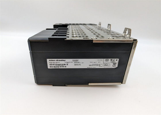 1756-PB75 AB 95 W voerde 24 DCControlLogix- invan de Voeding Digitale I O Volts Module