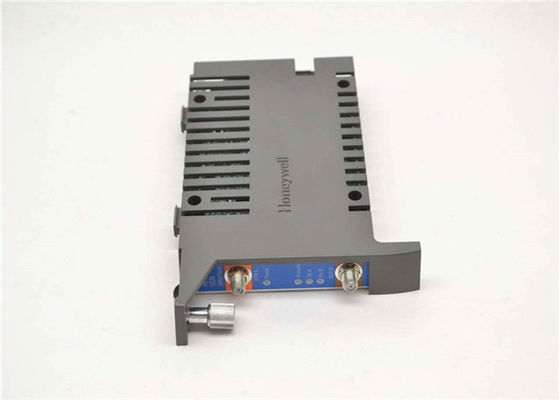 Honeywell-van DCS 51402573-250 UCNIF de Digitale I O Module van de de Moduleassemblage
