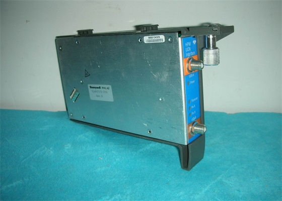 Honeywell-van DCS 51402573-250 UCNIF de Digitale I O Module van de de Moduleassemblage
