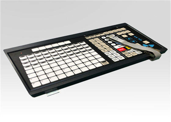 Van het Toetsenbordtray assy Z van Honeywell 51403165-400 de Raad van de de Controlekring van Ce