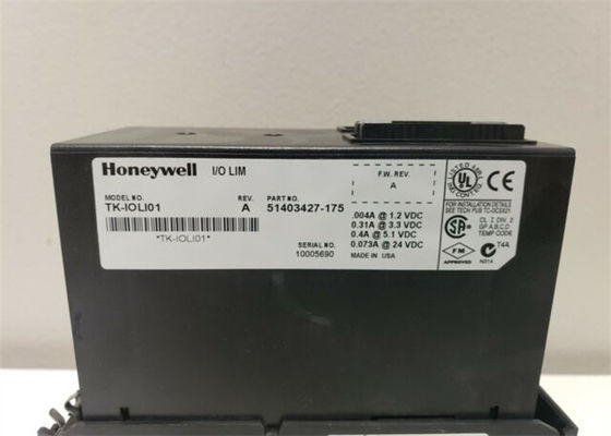 Honeywell 51403427-175 Digitale I O de Module100% Nieuwe Origineel van LIM Module