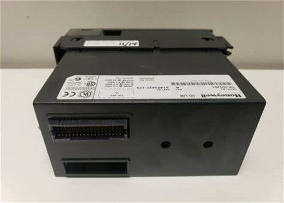 Honeywell 51403427-175 Digitale I O de Module100% Nieuwe Origineel van LIM Module