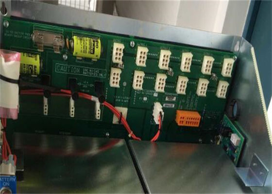Honeywell 51404174-275 PM Macht Overtollige de Voedingmodule van Systeemassy 20Amp