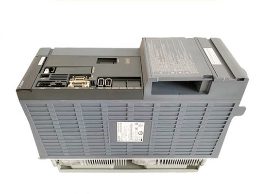 Mds-d2-SP-200 de Industriële Servoreeks mds-D AC van Aandrijvingsmitsubishi