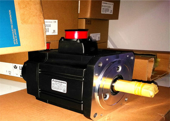 Industriële HMC de Servomotor hc-SFS103B Nieuwe Origineel van Mitsubishi AC in doos
