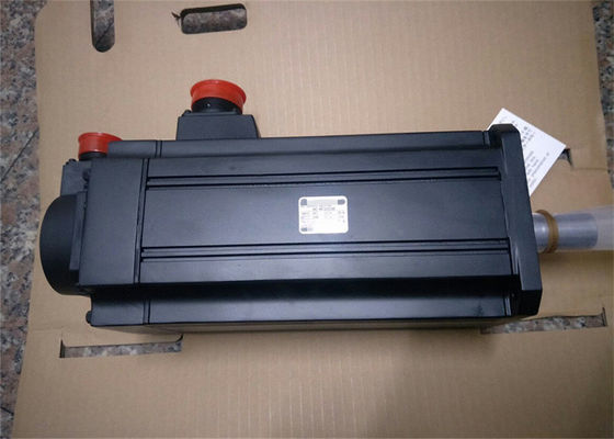De Industriële Servomotor hc-RFS503B hc-RFS503 hc-RFS503K van Mitsubishi van Japan