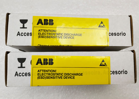 AIBP-61 VAN DE DE UITRUSTINGSadapter VAN SP RAAD 68257921 DE INGEVOERDE RAAD VAN DE BRUGbescherming