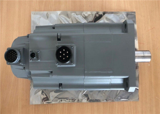 Mitsubishi 3000 Industriële de Motor ha103ncb-s Servomotor van r/min 1KW voor M500-Reeks