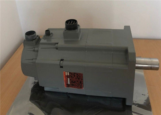 Mitsubishi 3000 Industriële de Motor ha103ncb-s Servomotor van r/min 1KW voor M500-Reeks