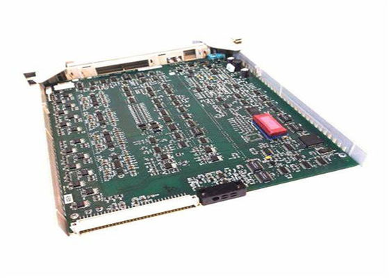 I/O Digitale I O van Honeywell 80363969-150 HPM HD Module van de de Analoge Outputmodule