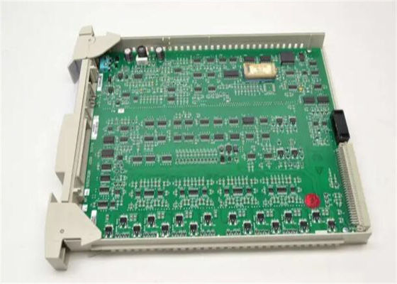 I/O Digitale I O van Honeywell 80363969-150 HPM HD Module van de de Analoge Outputmodule