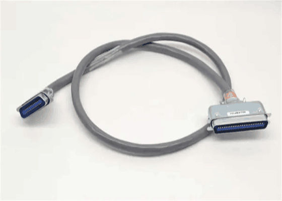 De Brugkabel 1M van Honeywell 80366198-100 de Kabel100% Nieuwe Origineel van mu-KBFT01 EA