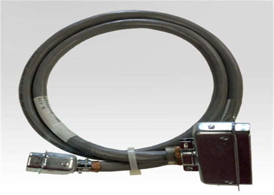 De Brugkabel 1M van Honeywell 80366198-100 de Kabel100% Nieuwe Origineel van mu-KBFT01 EA