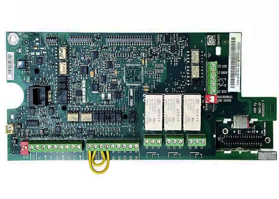 Smio-01C Raad 68631343 van de Diodecontrole Thyristor de Reserveonderdelen van de Moduleaandrijving