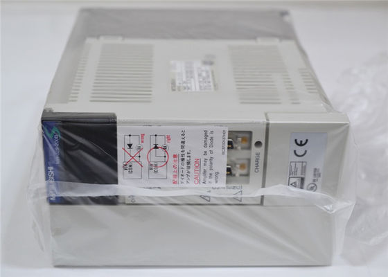 2kW van de de Reeks Industriële Versterker M.-j2s-200B van Mitsubishi Melservo M.-J2 de Servomotoraandrijving