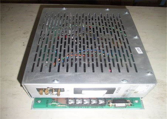 Het Toetsenbord KIT Control Circuit Board van Honeywell 51401577-100 QWERTY