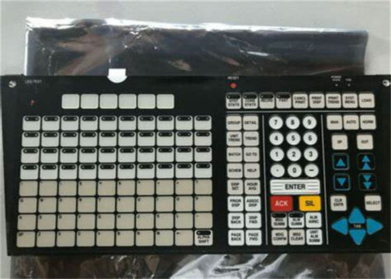 Het Toetsenbord KIT Control Circuit Board van Honeywell 51401577-100 QWERTY