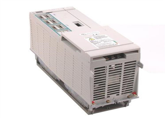 7KW industriële Servoaandrijvingseenheid MITSUBISHI mds-c1-v1-70 mds-c1-v1-90 MDS Reeksen