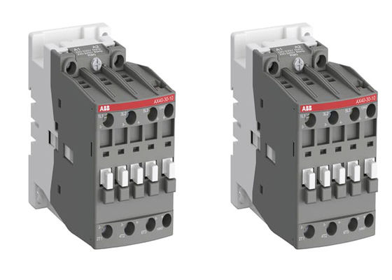 Ax40-30-10-80 het Lage Voltage 230V van de blokschakelaar 1SBL321074R8010