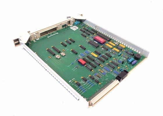 Van de Module mc-PSIM11 LLAI MUX Si van Honeywell 51304362-350 I O de Input-output Bewerker